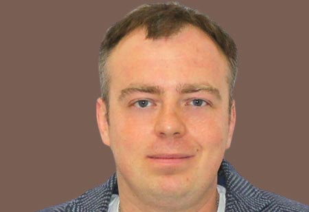 Best Practices in Enterprise Cloud Migration